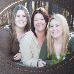 Meet your Posher, Angie